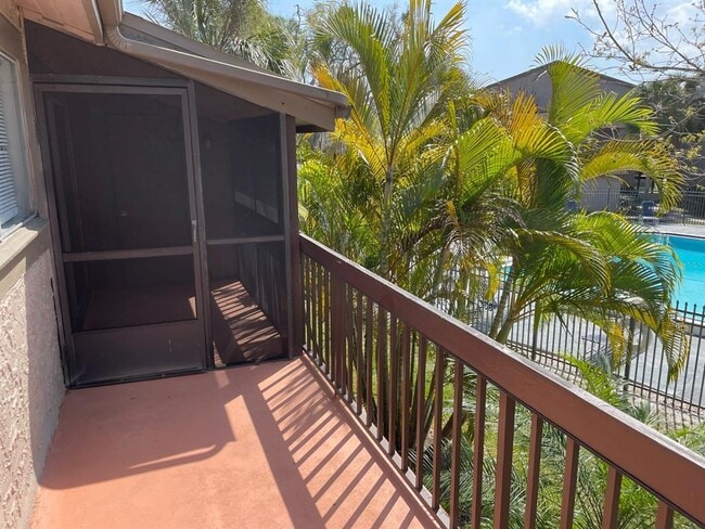 Building Photo - 6340 Newtown Cir