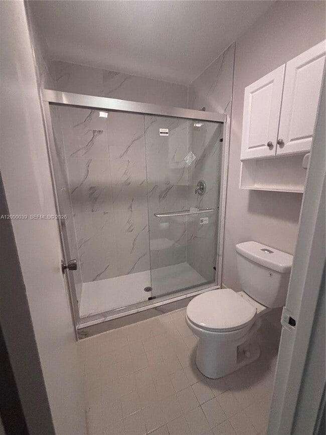 Building Photo - 2215 NW 45th Ave