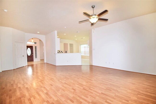 Building Photo - 14835 Buckskin Bridge Ct