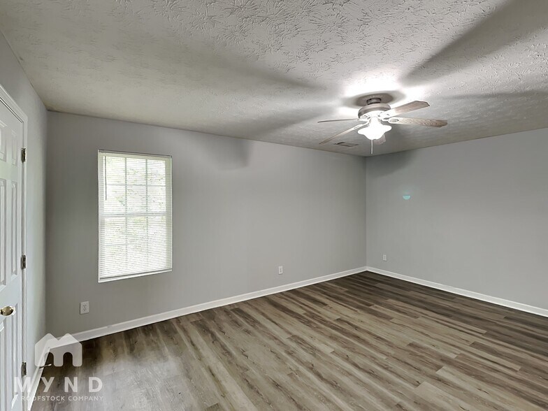 Building Photo - 5106 Bird Rd