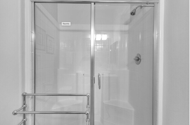 Building Photo - 2211 Via Calderia