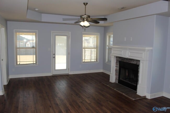Building Photo - 14560 Water Stream Dr
