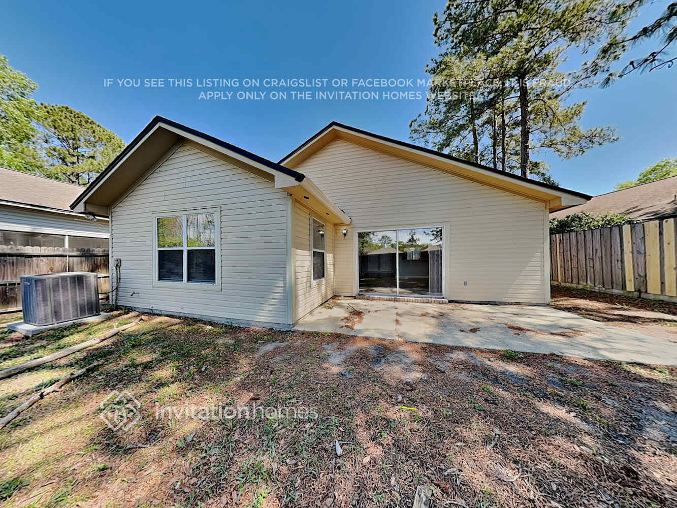 Building Photo - 12258 Sutton Estates Cir W