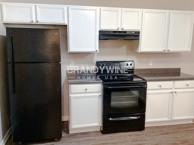 Building Photo - 3742 Harvest Dr