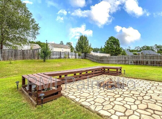 Building Photo - 167 Wingspan Way