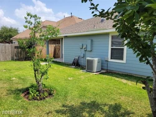 Building Photo - 6110 Moran Crest Dr