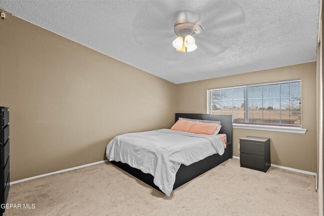 Building Photo - 3021 Orkney Rd