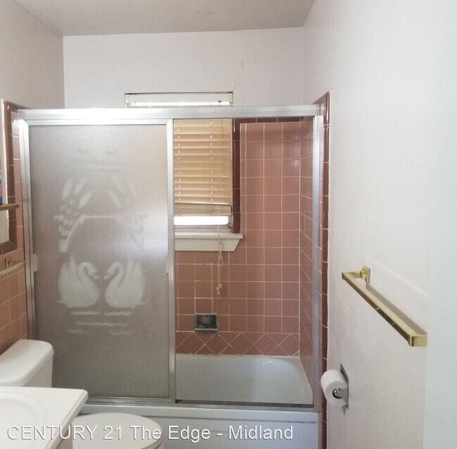 Building Photo - 3 br, 2 bath House - 4711 Storey