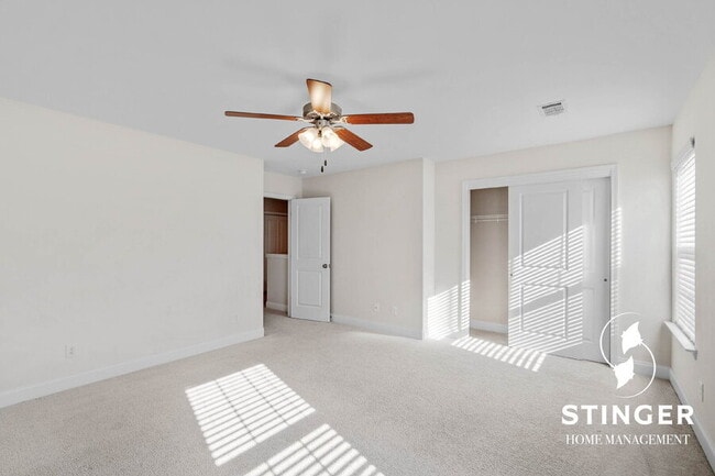Building Photo - 1216 Hearthstone Dr