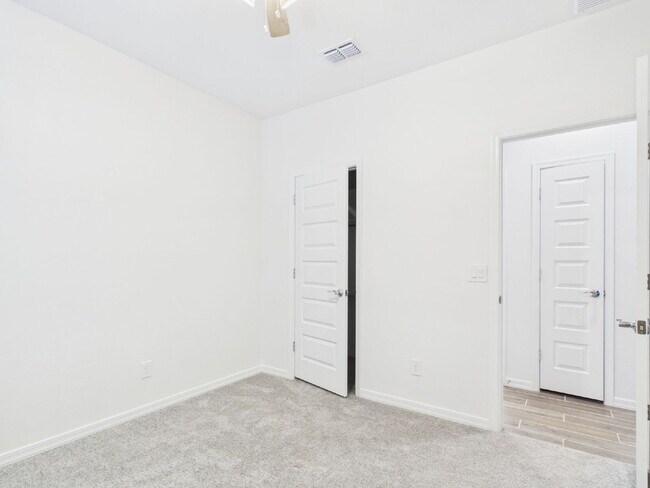 Building Photo - The Harlow in La Mira Discovery Collection