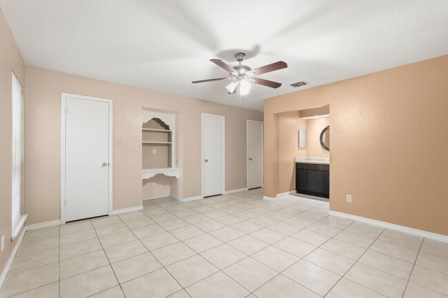 Building Photo - 22222 Kerryblue Dr