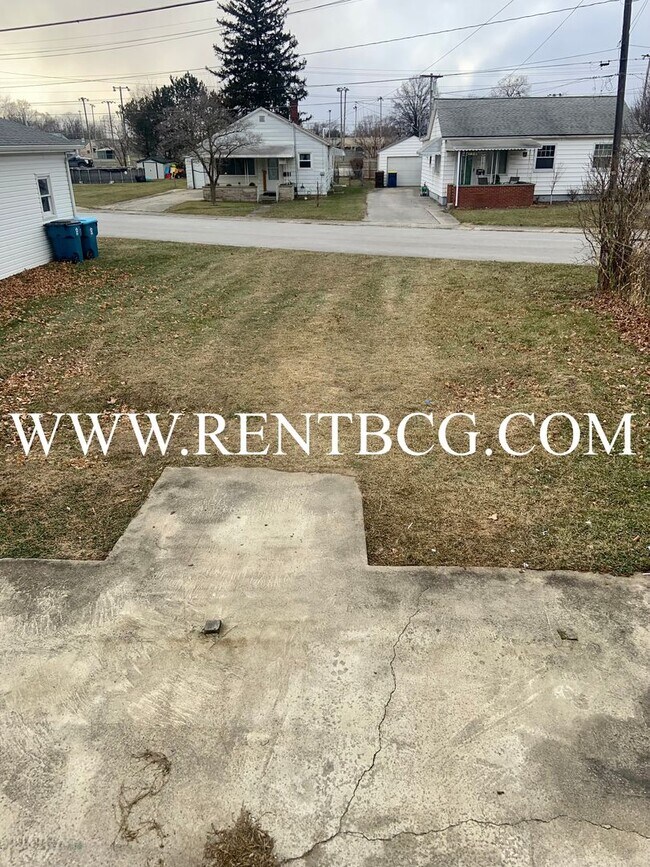 Building Photo - Check Out This 3-Bed/1-Bath Home in Bluffton!