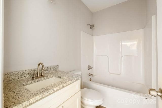 Building Photo - 324 N Milford Dr