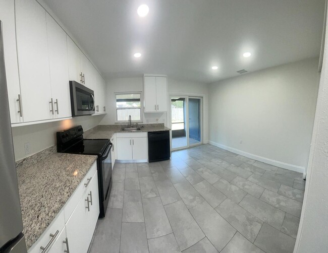 Building Photo - 3142 Shingle Creek Ct