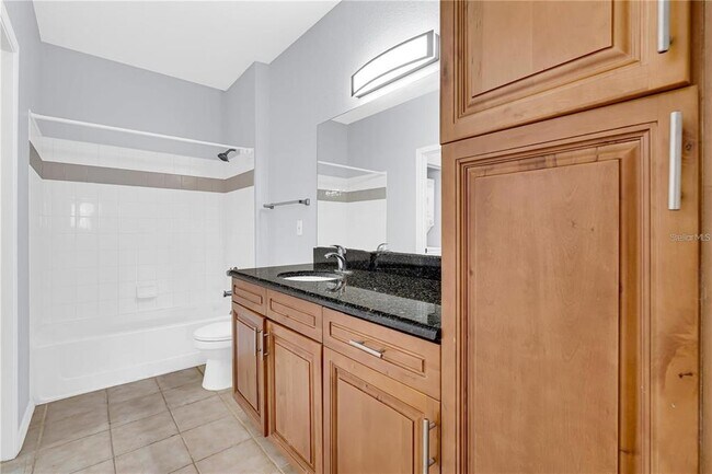 Building Photo - 2632 Robert Trent Jones Dr