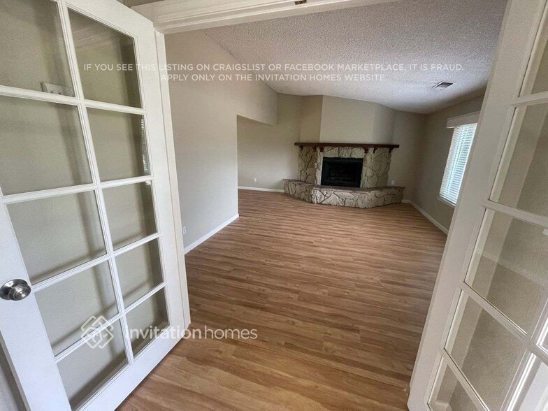 Building Photo - 3291 Prescott Way