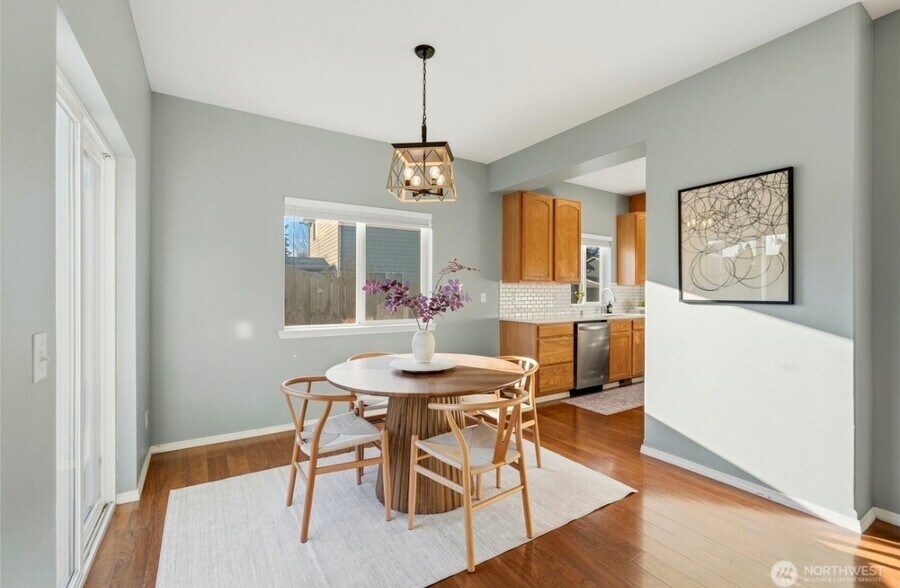 Building Photo - 20505 66th Dr NE