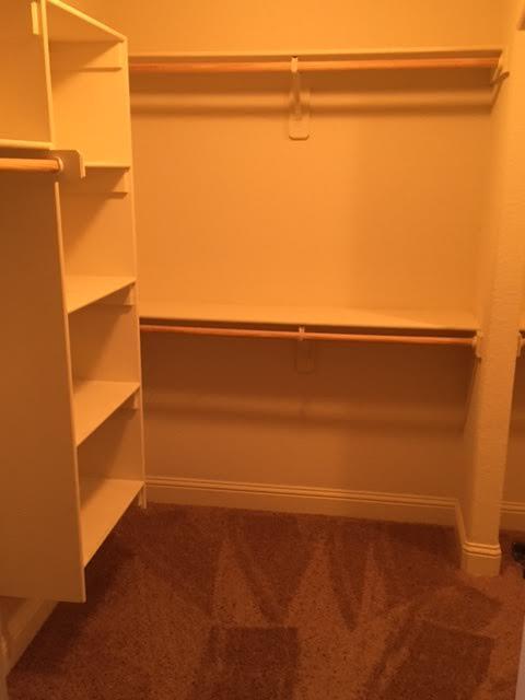 Building Photo - 2905 SW Tanglewood Ave