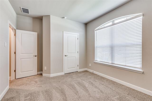 Building Photo - 1208 Elgar Trl
