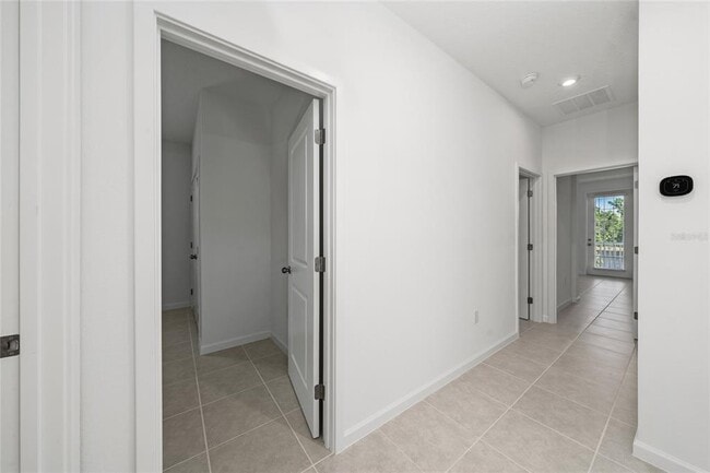 Building Photo - 2402 Celebration Blvd