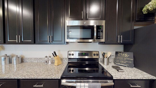 Building Photo - A4X | 1 Bed 1.5 Bath | 1119 sf | $1626 - $...