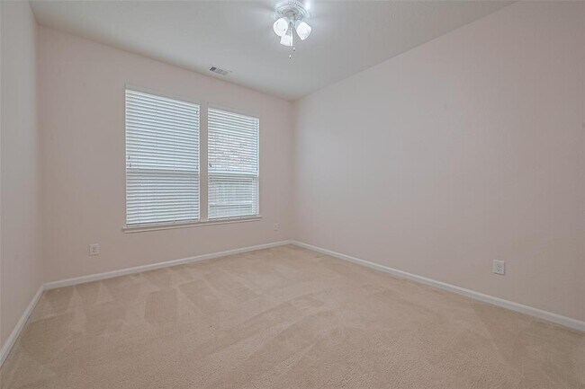 Building Photo - 28522 Cabrera Hill Ln