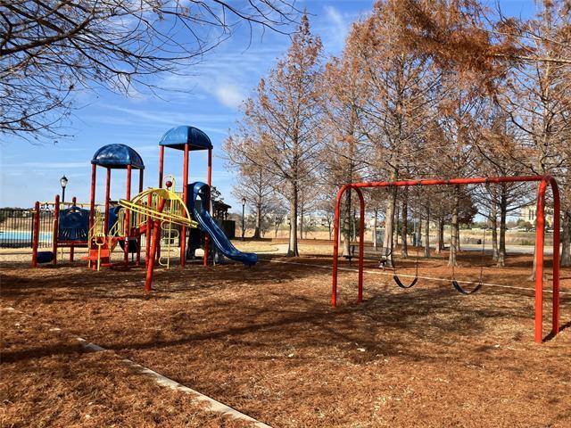 Building Photo - 7585 Hidden Cove Ln