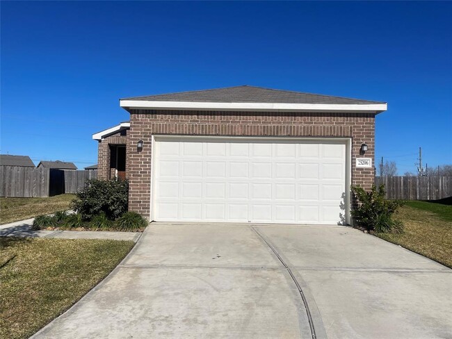Building Photo - 25206 Sierra Mnr Ct