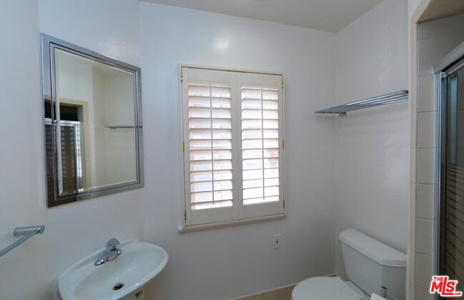 Building Photo - 3986 Hepburn Ave