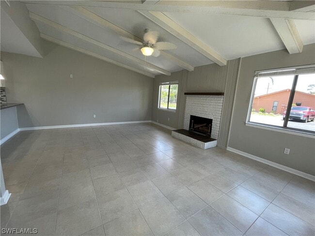 Building Photo - 6324 Royal Woods Dr