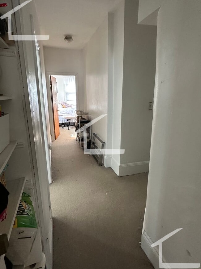 Building Photo - Nice 3 bed in Brighton