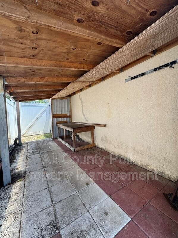 Building Photo - 166 Winchester Ln
