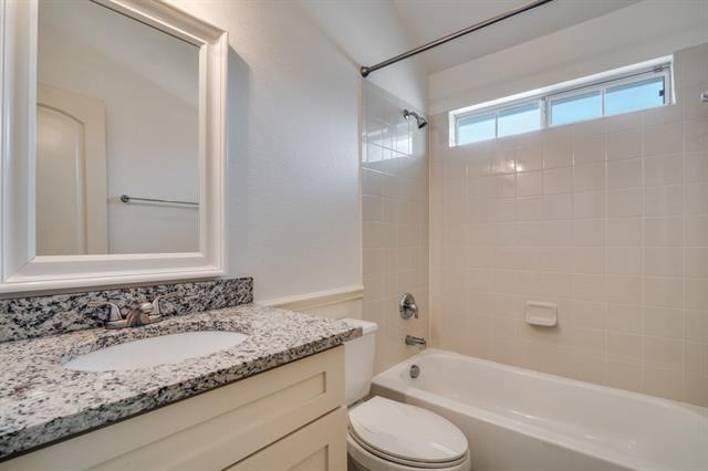 Building Photo - 6307 Wildlife Trail