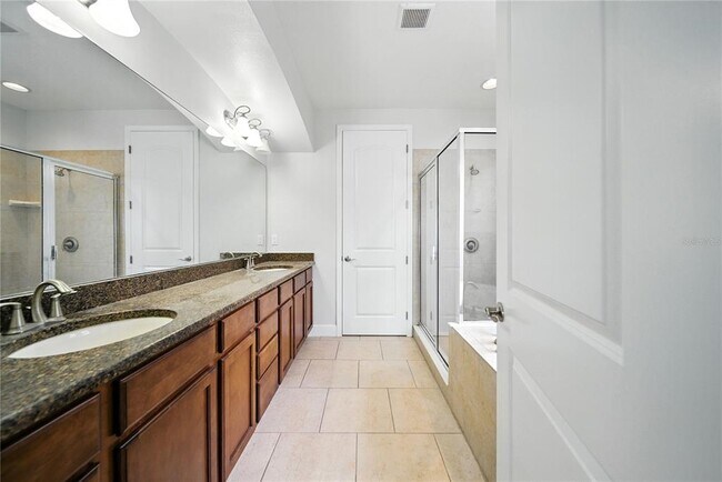 Building Photo - 8209 Dunham Station Dr