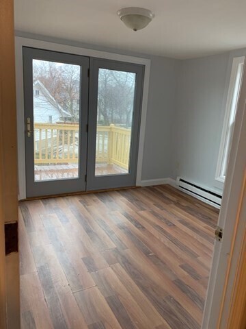 Building Photo - 35 Broadsound Ave