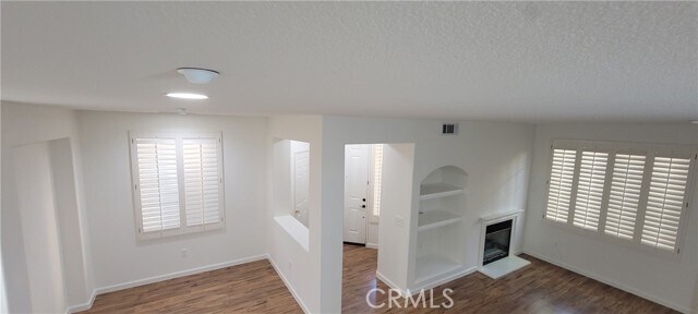 Building Photo - 1016 Timberwood