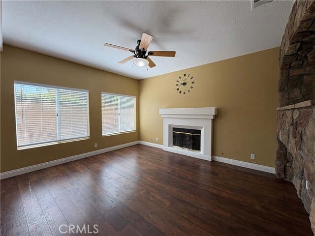 Building Photo - 13283 Sunstream Dr