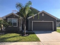 Building Photo - 856 Krenson Woods Ln