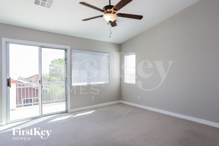 Building Photo - 7340 Chesapeake Cove St