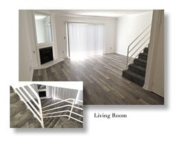 Building Photo - 11527 Ohio Ave