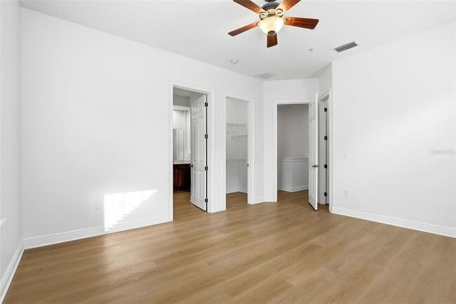 Building Photo - 1384 Lake Baldwin Ln