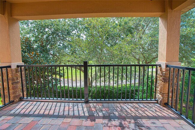 Building Photo - 10665 Belfry Cir