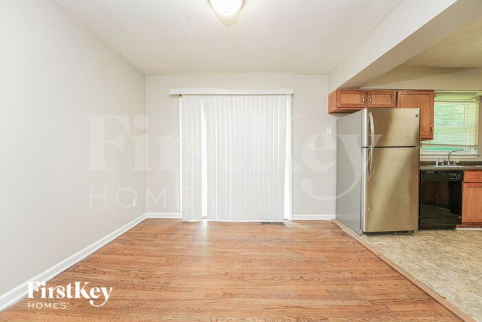 Building Photo - 4144 Rockbridge Heights Dr