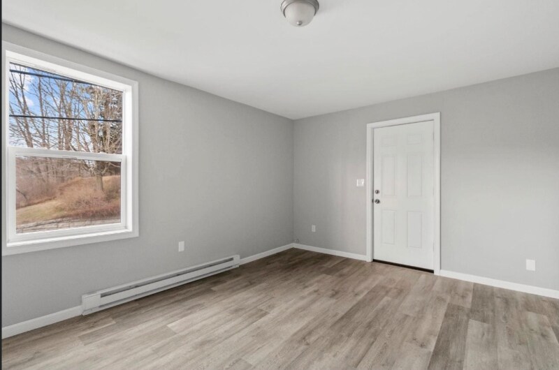 Building Photo - 4 Willington Ave