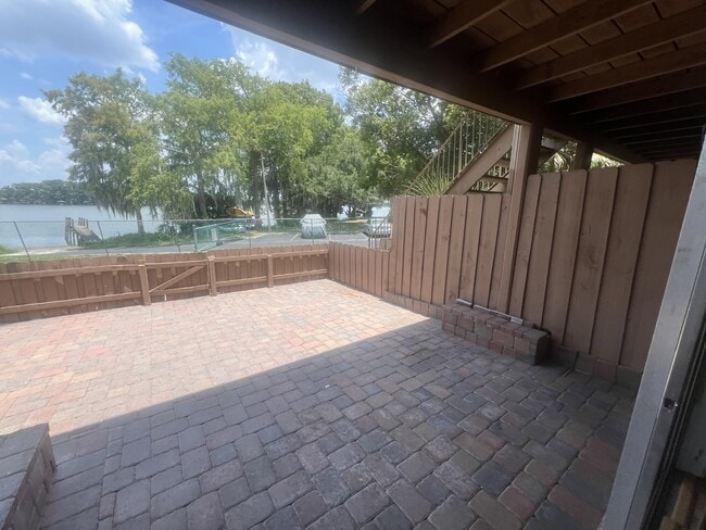 Building Photo - 616 Georgetown Dr