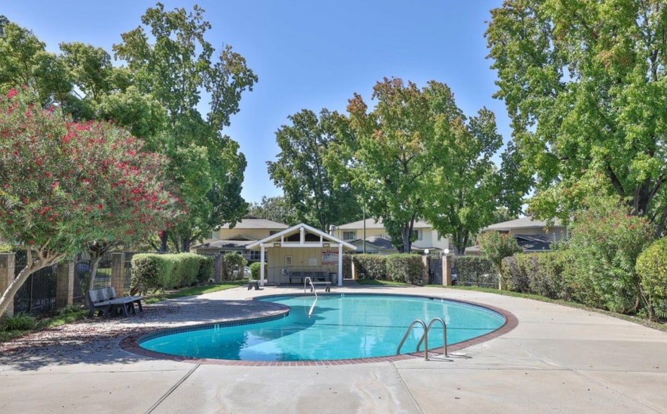 Building Photo - 4768 Hatfield Walkway