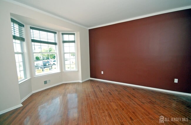 Building Photo - 41 Fritz Dr