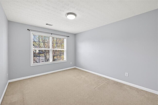 Building Photo - 4160 Plantation Mill Dr