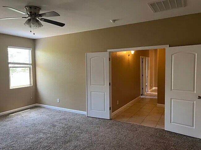 Building Photo - 23788 W Mohave St