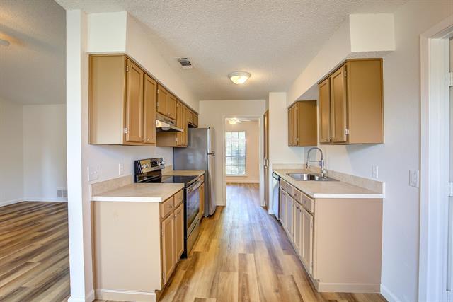 Building Photo - 3732 Greenstone Dr